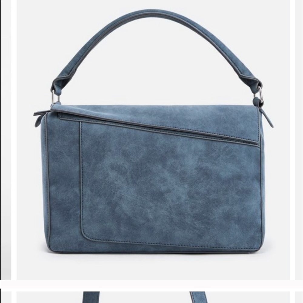Clark bag just fab
